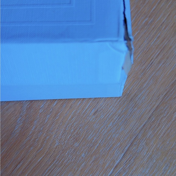 Triomphe Medium Bag - Picture 9 of 13